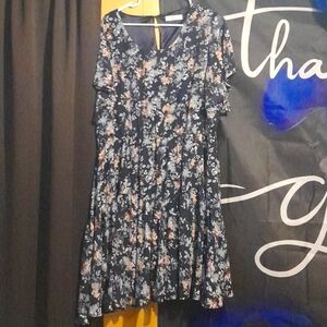 Ne midor women dress